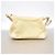 Borsa a tracolla Louis Vuitton Monogram Mini Lin Boulogne - vista 12