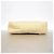 Borsa a tracolla Louis Vuitton Monogram Mini Lin Boulogne - vista 3