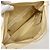 Borsa a tracolla Louis Vuitton Monogram Mini Lin Boulogne - vista 4