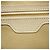 Borsa a tracolla Louis Vuitton Monogram Mini Lin Boulogne - vista 5