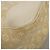 Borsa a tracolla Louis Vuitton Monogram Mini Lin Boulogne - vista 6