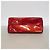 Borsa Louis Vuitton Vernis Rosewood Avenue Rosso - vista 3