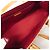 Borsa Louis Vuitton Vernis Rosewood Avenue Rosso - vista 4