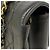 Borsa a tracolla Chanel Diana Chain Nero - vista 7