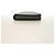 Louis Vuitton Monogram Eclipse Zippy Wallet Black - view 2