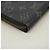 Louis Vuitton Monogram Eclipse Zippy Wallet Black - view 5