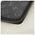 Louis Vuitton Monogram Eclipse Zippy Wallet Black - view 6