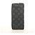 Louis Vuitton Monogram Eclipse Zippy Wallet Black - view 7
