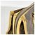 Borsa Louis Vuitton Monogram Popincourt Marrone - vista 8