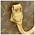 Borsa a mano Louis Vuitton Alma Monogram Marrone - vista 11