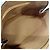 Borsa a mano Louis Vuitton Alma Monogram Marrone - vista 4
