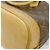 Borsa a mano Louis Vuitton Alma Monogram Marrone - vista 6