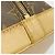 Borsa a mano Louis Vuitton Alma Monogram Marrone - vista 9