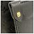 Borsa Tote Louis Vuitton Monogram Empreinte OnTheGo MM Nero - vista 12