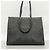 Borsa Tote Louis Vuitton Monogram Empreinte OnTheGo MM Nero - vista 15