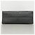 Borsa Tote Louis Vuitton Monogram Empreinte OnTheGo MM Nero - vista 3