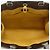 Borsa Tote Louis Vuitton Monogram Empreinte OnTheGo MM Nero - vista 4