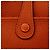 Hermès Borsa a tracolla Hermes Evelyne 3PM Marrone - vista 7