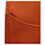 Hermès Borsa a tracolla Hermes Evelyne 3PM Marrone - vista 9