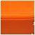 Hermès Borsa Hermes Kelly 32 in Swift Orange Arancione - vista 10