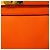 Hermès Borsa Hermes Kelly 32 in Swift Orange Arancione - vista 11