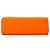 Hermès Borsa Hermes Kelly 32 in Swift Orange Arancione - vista 3
