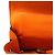 Hermès Borsa Hermes Kelly 32 in Swift Orange Arancione - vista 7