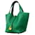 Hermès Hermes Picotin Lock MM Handtasche  - Ansicht 1