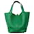 Hermès Hermes Picotin Lock MM Handtasche  - Ansicht 11