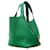 Hermès Hermes Picotin Lock MM Handtasche  - Ansicht 2