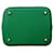 Hermès Hermes Picotin Lock MM Handtasche  - Ansicht 3