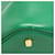 Hermès Hermes Picotin Lock MM Handtasche  - Ansicht 6