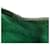 Hermès Hermes Picotin Lock MM Handtasche  - Ansicht 7
