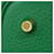Hermès Hermes Picotin Lock MM Handtasche  - Ansicht 8