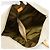 Borsa Boston Louis Vuitton in Sable - vista 4