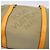 Borsa Boston Louis Vuitton in Sable - vista 7