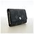 Louis Vuitton Keycase in Black - view 2
