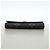 Louis Vuitton Keycase in Black - view 3