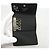 Louis Vuitton Keycase in Black - view 4