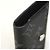 Louis Vuitton Keycase in Black - view 6