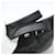 Borsa Louis Vuitton Monogram Eclipse Explorer Nero - vista 11