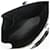 Borsa Louis Vuitton Monogram Eclipse Explorer Nero - vista 4