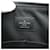 Borsa Louis Vuitton Monogram Eclipse Explorer Nero - vista 5