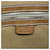 Céline Borsa Tote Celine Macadam Marrone - vista 5