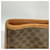 Céline Borsa Tote Celine Macadam Marrone - vista 6
