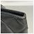 Borsa Tote Chanel in vitello grana nera Nero - vista 7