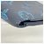 Louis Vuitton Monogram Shadow Bill Wallet Blue - view 5
