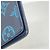 Louis Vuitton Monogram Shadow Bill Wallet Blue - view 6