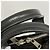 Hermès Hermes Acaprico Ordinateur Briefcase Nero - vista 10
