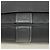 Hermès Hermes Acaprico Ordinateur Briefcase Nero - vista 11